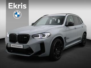 bmw-x3-m-competition-m-competition-