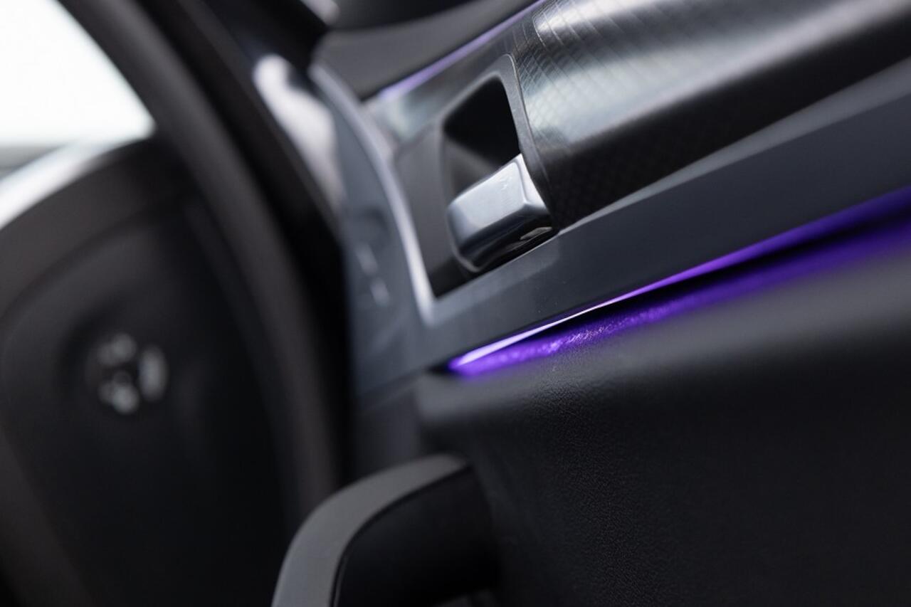 BMW X3 xDrive30e M-sport | LEDER | 360 Camera | PHEV