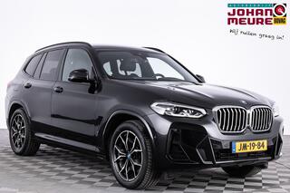 bmw-x3-xdrive30e-m-sport--leder--