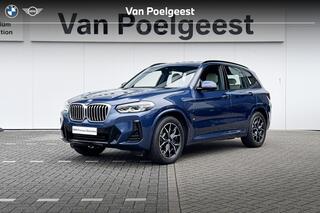 bmw-x3-xdrive30e-e--m-sport--19-i