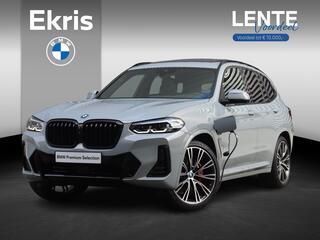 bmw-x3-xdrive30e--high-executive-
