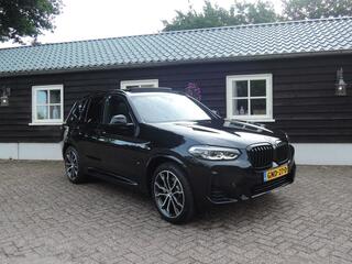 bmw-x3-xdrive-30e-high-ex.-m-sport