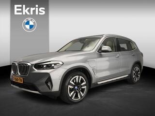 bmw-x3-xdrive30e--led--navigatie-