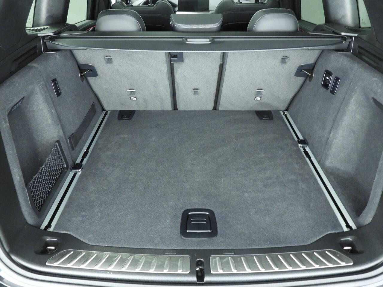 BMW X3 M40i xDrive | M-Sportpakket | Laserlicht | Leder | HUD | Schuifdak | Trekhaak | Elektr. zetels | DAB | Harman-kardon sound | Alu 20 inch