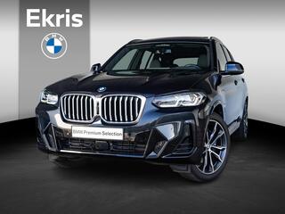 bmw-x3-xdrive30e--high-executive-