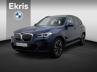 bmw-x3-ix3-executive-80-kwh-panoram