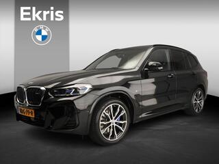 bmw-x3-m40i-xdrive--m-sportpakket-