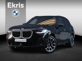 bmw-x3-20d-xdrive--m-sportpakket-