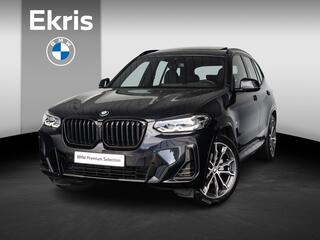 bmw-x3-xdrive20i--high-executive-