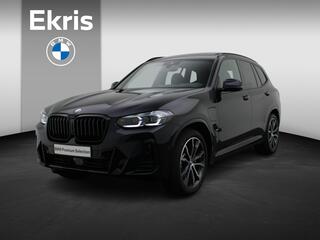 bmw-x3-xdrive30e-m-sportpakket--co