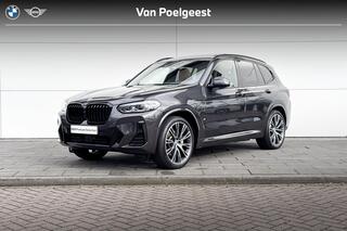 bmw-x3-xdrive30e--high-executive-