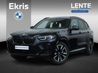 bmw-x3-ix3-executive-80-kwh---m-spo
