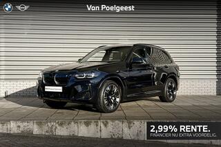 bmw-x3-ix3-high-executive-high-exec