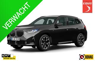 bmw-x3-30e-xdrive-m-sport