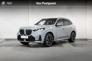 bmw-x3-20-xdrive--m-sport--premiu