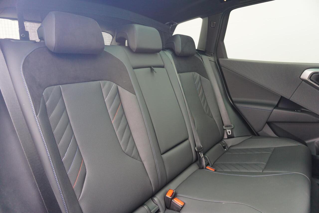 BMW X3 xDrive30e M Sportpakket 20'' / Panoramadak / Harman Kardon / Trekhaak / Comfort Acces