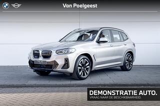 bmw-x3-ix3-executive