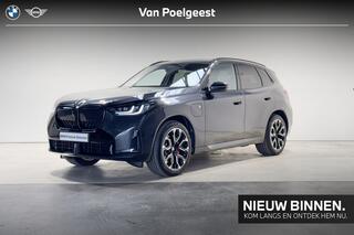 bmw-x3-30e-xdrive-professional-pack