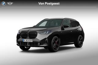 bmw-x3-m50-xdrive--m-sport-pro--p
