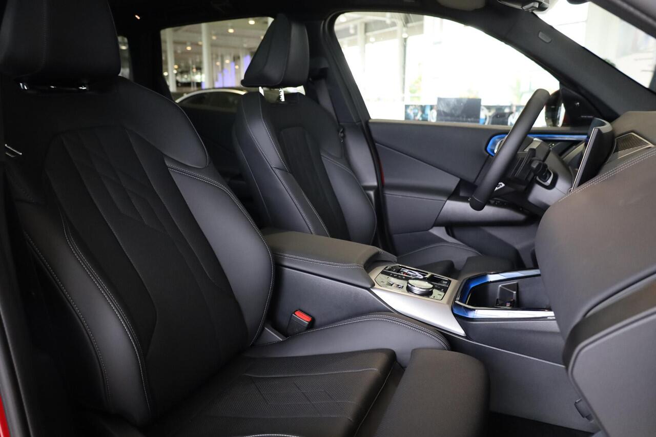 BMW X3 30e xDrive | M Sport | Premium Pack | Panorama Dak | Harman/Kardon | Trekhaak