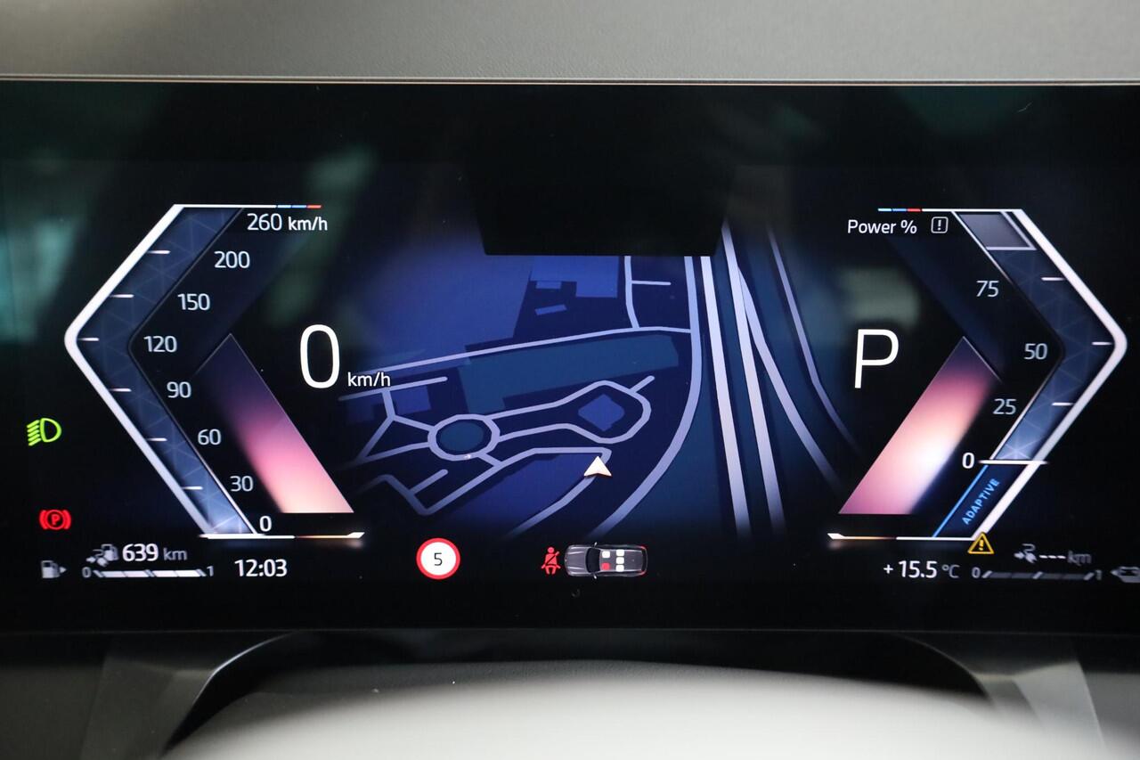 BMW X3 30e xDrive M Sportpakket Pro | Panoramadak | Harman Kardon | Elektr. Trekhaak