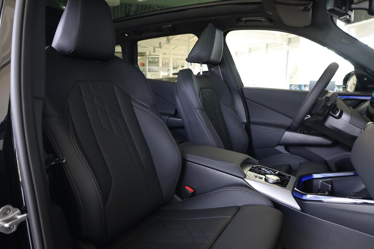 BMW X3 30e xDrive M Sportpakket Pro | Panoramadak | Harman Kardon | Elektr. Trekhaak