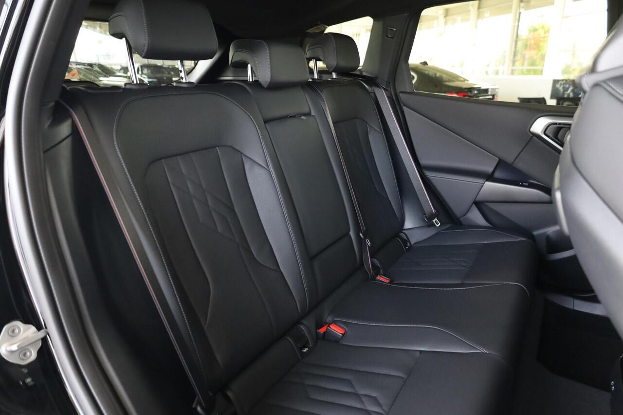 BMW X3 30e xDrive M Sportpakket Pro | Panoramadak | Harman Kardon | Elektr. Trekhaak