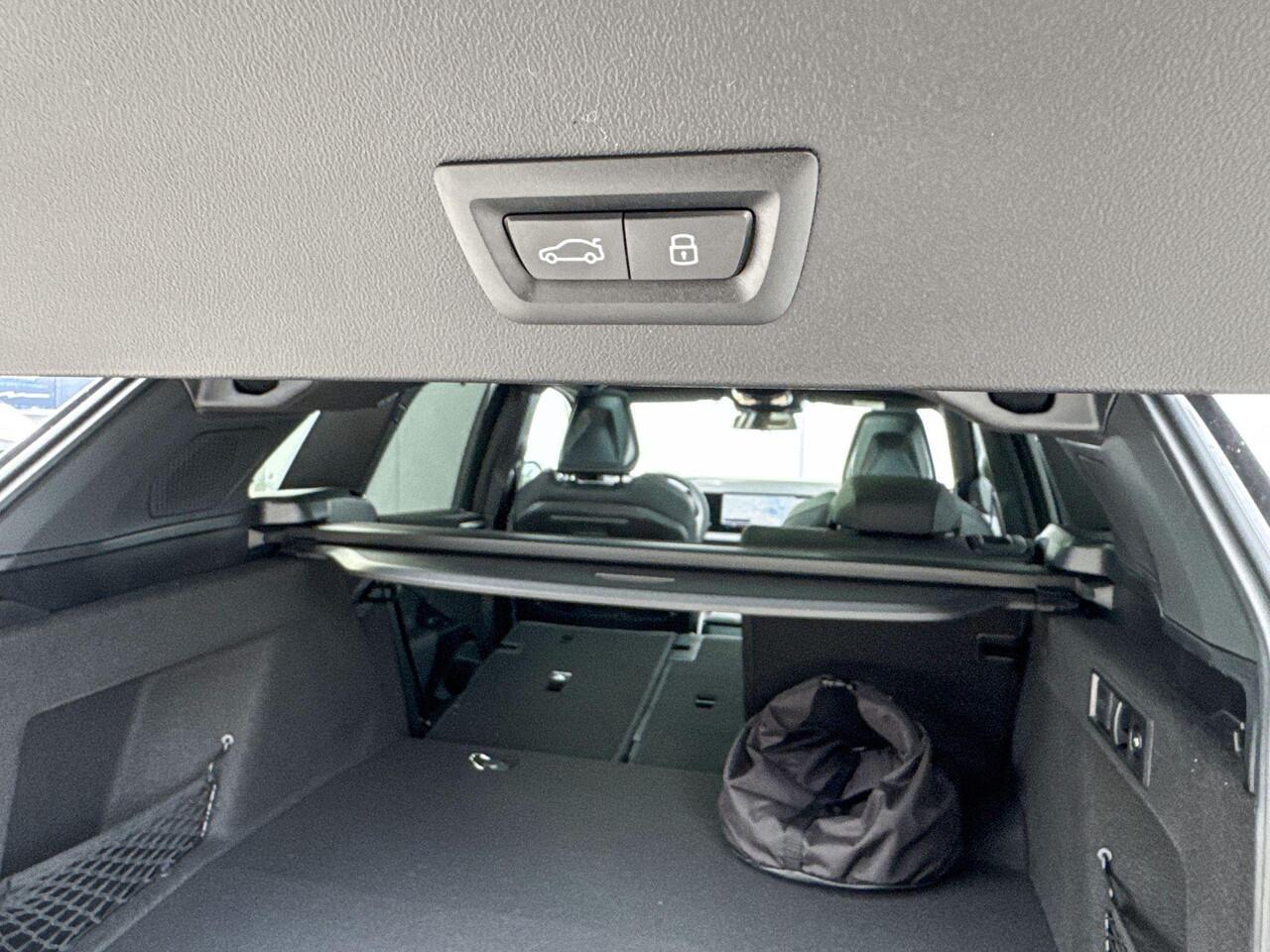 BMW X3 30e xDrive | M Sport Pro | Comfort Pack | Premium Pack | Trekhaak