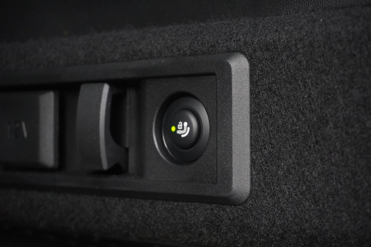 BMW X3 20 xDrive M Sportpakket Pro | Premium Pack | Professional Pack | Glazen panoramadak | HIFI System Harman Kardon