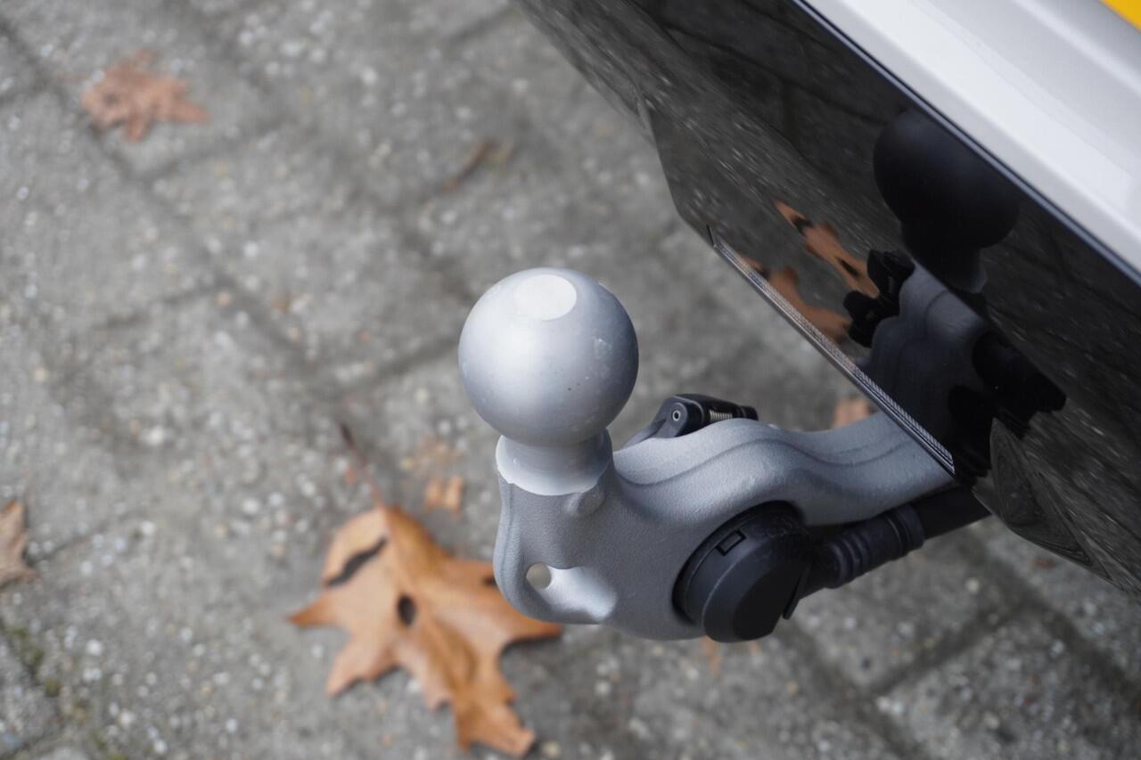 BMW X3 20 xDrive M Sportpakket Pro | Premium Pack | Professional Pack | Glazen panoramadak | HIFI System Harman Kardon