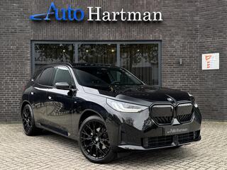 bmw-x3-20-xdrive-m-sport-panoaccl