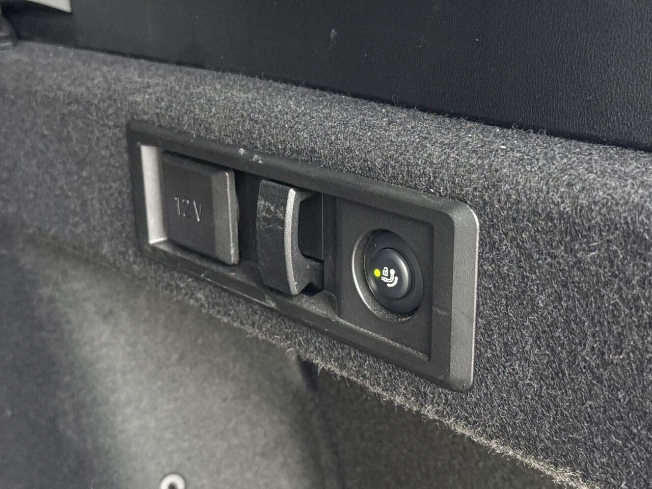 BMW X3 20 xDrive M Sportpakket / Comfort Access / Trekhaak / Achteruitrijcamera / 20 inch