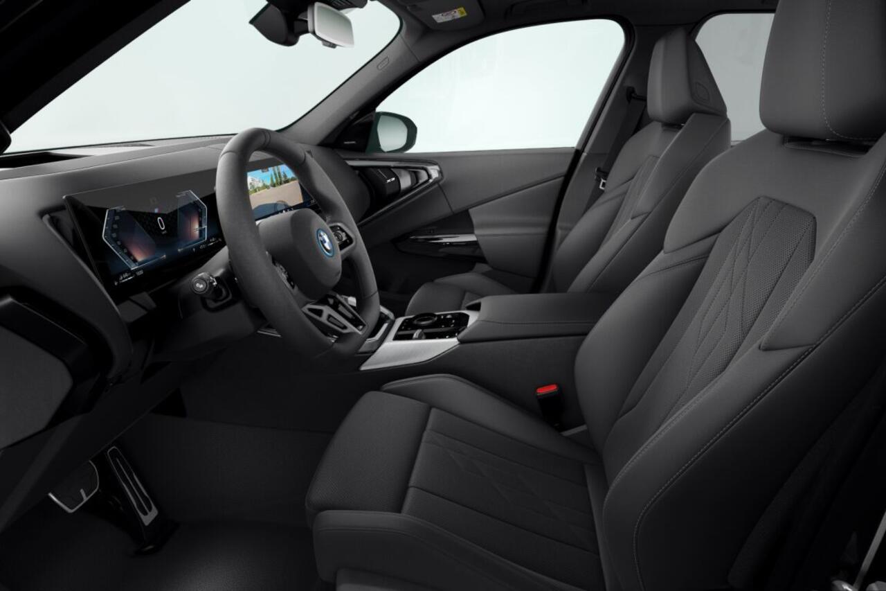 BMW X3 30e xDrive | M Sportpakket | Professional Pack | Premium Pack | Trekhaak