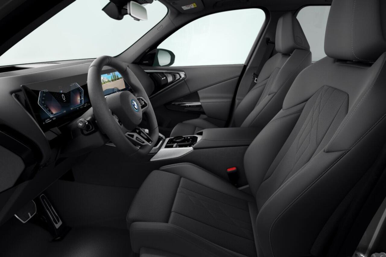 BMW X3 30e xDrive | M Sportpakket | Professional Pack | Premium Pack | Trekhaak