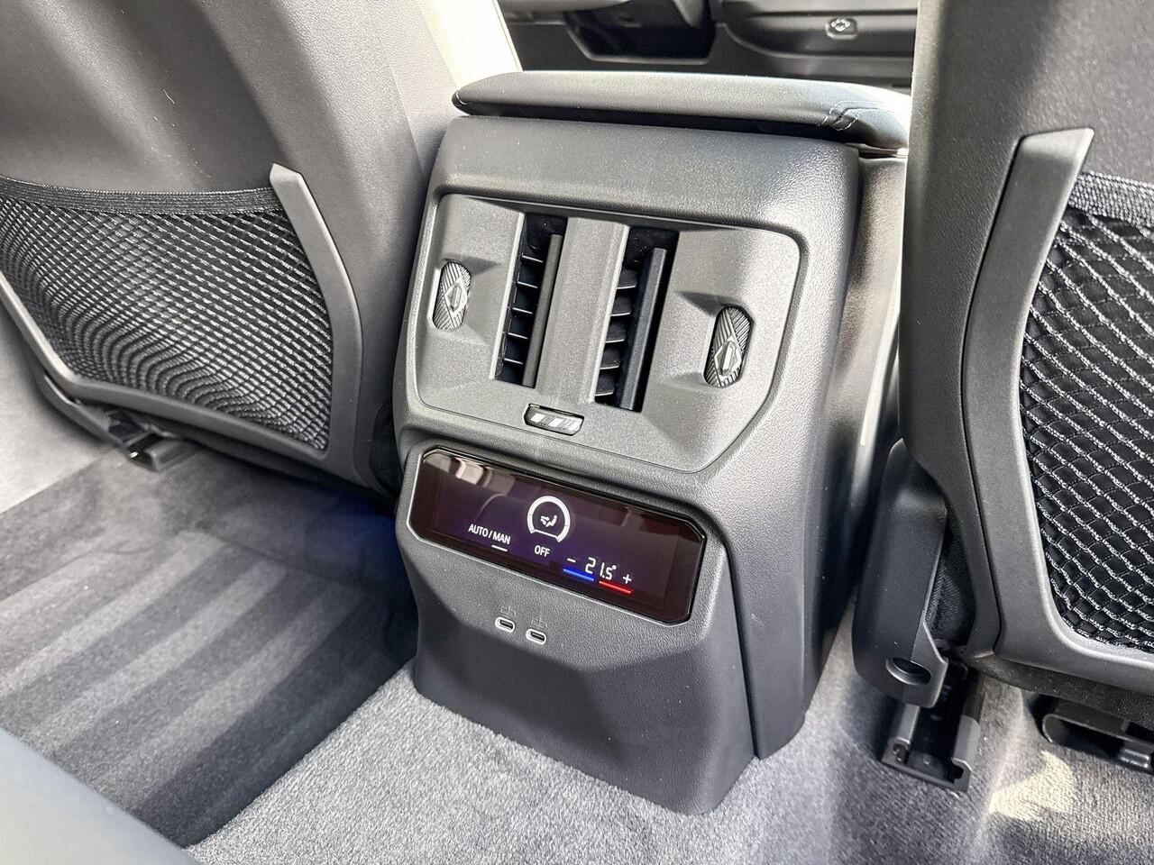 BMW X3 30e xDrive Premium Pack | M Sport | Trekhaak