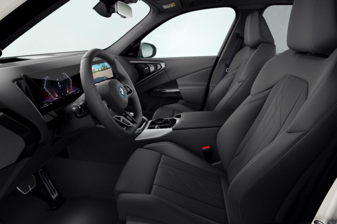 BMW X3 30e xDrive | M Sportpakket Pro | Professional Pack | Premium Pack | Trekhaak