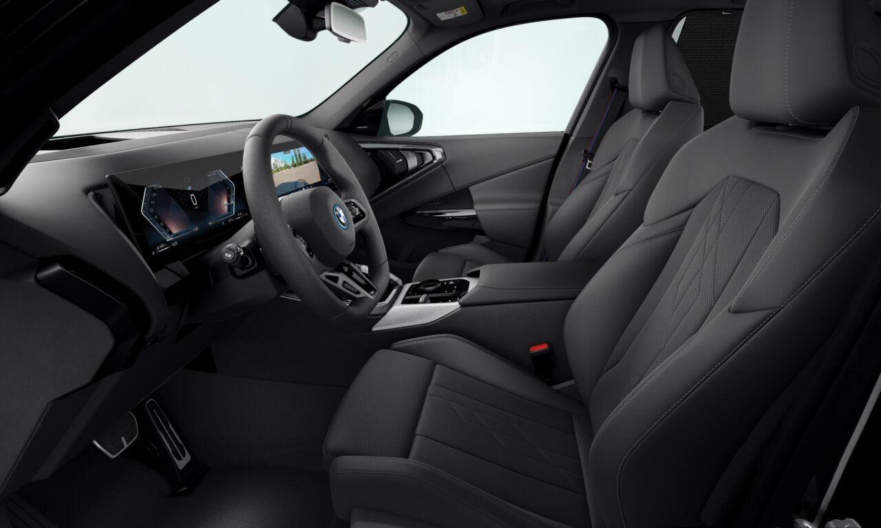 BMW X3 30e xDrive M Sport Package Pro | Equipment Package Pro | Comfort Package | Premium Pack