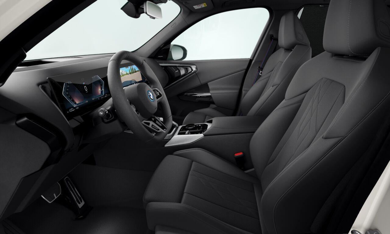 BMW X3 30e xDrive M Sport Package Pro | Equipment Package Pro | Comfort Package | Premium Pack