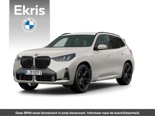 bmw-x3-30e-xdrive-m-sport-package-p