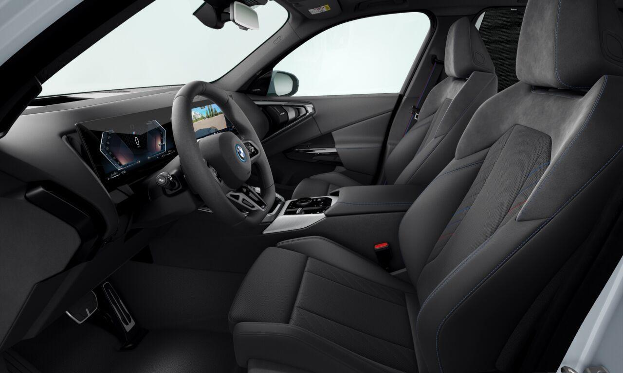 BMW X3 30e xDrive | M Sportpakket Pro | Premium Pack | Professional Pack | Comfort Pack | Trekhaak