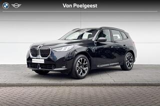 bmw-x3-30e-xdrive