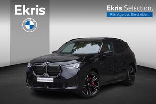 bmw-x3-m50-m-sportpakket-pro--glaz