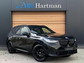 bmw-x3-20-xdrive-m-sport-panoaccl