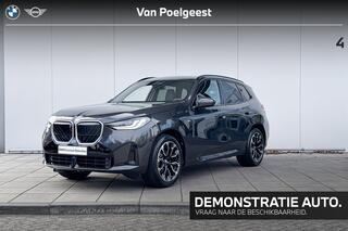 bmw-x3-30e-xdrive-trekhaak-elektris