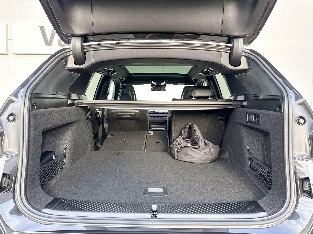 BMW X3 30e xDrive Premium Pack | M Sport | Trekhaak