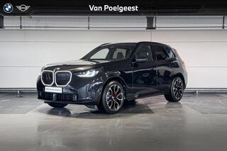 bmw-x3-20d-xdrive