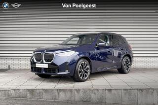 bmw-x3-20-xdrive-m-sportpakket---pr