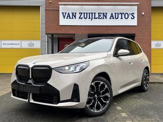 bmw-x3-30e-xdrive-m-sport-panorama-