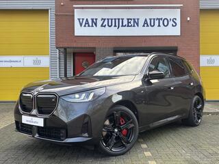 bmw-x3-m50-xdrive-m-sport-pro-21"-t