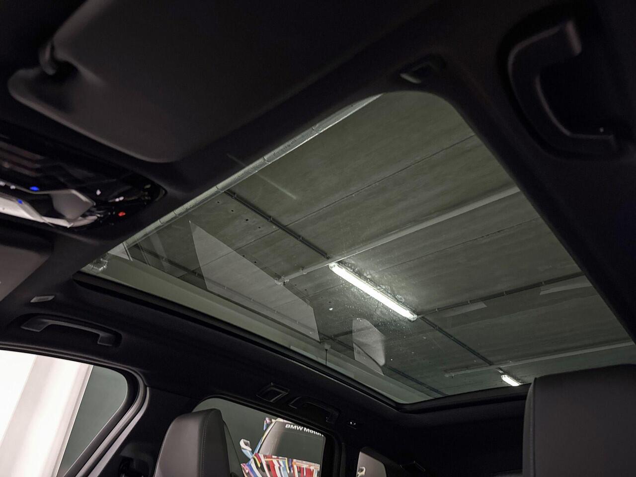 BMW X3 xDrive30e | M-Sport Pro | Premium Pack | Professional Pack | Comfort Pack | Driving Assistant Plus | Parking Assistant Plus | Harman/Kardon | Panoramadak | Comfort Access | Trekhaak